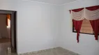 Foto 13 de Casa com 3 Quartos à venda, 110m² em Conjunto Cafe, Londrina