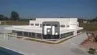 Foto 4 de Galpão/Depósito/Armazém para alugar, 8175m² em Centro, Atibaia