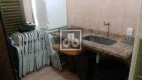 Foto 19 de Apartamento com 3 Quartos à venda, 86m² em Recreio Dos Bandeirantes, Rio de Janeiro