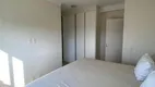 Foto 15 de Apartamento com 2 Quartos à venda, 107m² em Vila Lusitania, São Bernardo do Campo