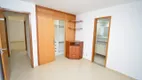 Foto 12 de Apartamento com 3 Quartos à venda, 100m² em Sul (Águas Claras), Brasília