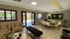 Foto 4 de Casa de Condomínio com 4 Quartos à venda, 394m² em Jardim Madalena, Campinas