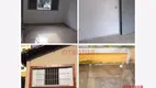 Foto 6 de Casa com 2 Quartos à venda, 116m² em Vila Mussolini, São Bernardo do Campo