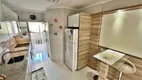 Foto 6 de Apartamento com 3 Quartos à venda, 115m² em Kobrasol, São José