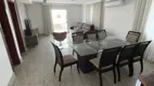 Foto 9 de Casa de Condomínio com 4 Quartos à venda, 350m² em Condominio Fazenda Da Serra, Belo Horizonte