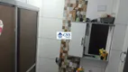 Foto 22 de Sobrado com 3 Quartos à venda, 240m² em Super Quadra, São Paulo