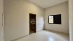 Foto 11 de Casa de Condomínio com 3 Quartos à venda, 181m² em Vila do Golf, Ribeirão Preto