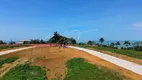 Foto 33 de Lote/Terreno à venda, 400m² em Iriri, Anchieta