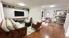 Foto 4 de Casa com 3 Quartos à venda, 290m² em Capão da Imbuia, Curitiba