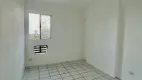 Foto 9 de Apartamento com 2 Quartos à venda, 66m² em Espinheiro, Recife