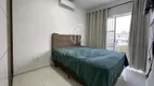 Foto 15 de Sobrado com 3 Quartos à venda, 150m² em Itajubá II, Barra Velha