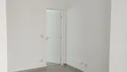 Foto 27 de Apartamento com 2 Quartos para venda ou aluguel, 34m² em Vila Sao Jose Ipiranga, São Paulo