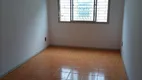 Foto 20 de Apartamento com 2 Quartos à venda, 60m² em Cristal, Porto Alegre