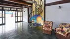 Foto 8 de Casa de Condomínio com 4 Quartos à venda, 175m² em Balneario Sambura, Peruíbe