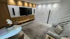 Foto 11 de Apartamento com 3 Quartos à venda, 138m² em Vila Alto de Santo Andre, Santo André