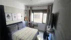 Foto 2 de Apartamento com 1 Quarto à venda, 32m² em Centro, Niterói