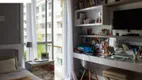 Foto 21 de Apartamento com 2 Quartos à venda, 115m² em Paraíso, São Paulo