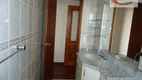 Foto 16 de Apartamento com 3 Quartos à venda, 103m² em Chácara Inglesa, São Paulo