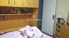 Foto 13 de Apartamento com 2 Quartos à venda, 70m² em Jardim Íris, São Paulo