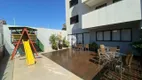 Foto 14 de Apartamento com 1 Quarto à venda, 102m² em Centro, Cascavel