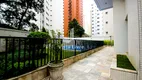 Foto 35 de Apartamento com 4 Quartos à venda, 202m² em Higienópolis, São Paulo
