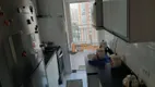 Foto 7 de Apartamento com 3 Quartos à venda, 82m² em Chora Menino, São Paulo