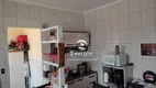 Foto 7 de Sobrado com 2 Quartos à venda, 136m² em Jardim Paraiso, Santo André