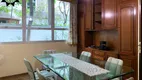 Foto 47 de Casa com 4 Quartos à venda, 686m² em Jardim Das Bandeiras, São Paulo