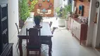 Foto 2 de Casa com 3 Quartos à venda, 200m² em Tubalina, Uberlândia
