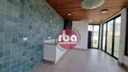 Foto 29 de Casa de Condomínio com 3 Quartos à venda, 205m² em Brasil, Itu