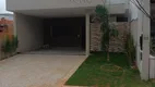Foto 2 de Casa de Condomínio com 3 Quartos à venda, 135m² em Vila Monte Alegre, Paulínia