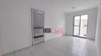 Foto 5 de Apartamento com 3 Quartos à venda, 72m² em Itaquera, São Paulo