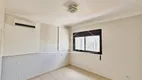 Foto 15 de Apartamento com 3 Quartos para alugar, 176m² em Centro, Ribeirão Preto