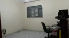 Foto 35 de Casa com 3 Quartos à venda, 128m² em Jardim Santo Antonio, São José do Rio Preto