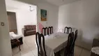 Foto 9 de Casa com 2 Quartos à venda, 70m² em Santa Eugênia, Nova Iguaçu