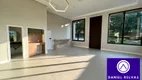 Foto 12 de Casa com 4 Quartos à venda, 428m² em Alphaville, Santana de Parnaíba