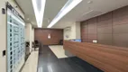 Foto 18 de Sala Comercial para alugar, 51m² em Santa Maria Goretti, Porto Alegre