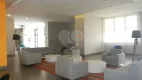 Foto 18 de Apartamento com 1 Quarto à venda, 33m² em Aclimação, São Paulo