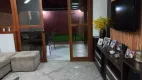 Foto 5 de Casa com 4 Quartos à venda, 280m² em Paquetá, Belo Horizonte