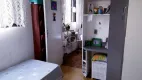 Foto 3 de Apartamento com 2 Quartos à venda, 51m² em Rubem Berta, Porto Alegre