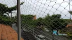 Foto 15 de Casa com 3 Quartos à venda, 300m² em Quitaúna, Osasco