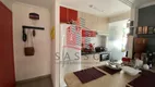 Foto 4 de Apartamento com 2 Quartos à venda, 52m² em Vila Bela, São Paulo