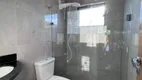 Foto 11 de Casa com 3 Quartos à venda, 350m² em Morada do Sol, Vila Velha