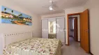 Foto 10 de Casa de Condomínio com 3 Quartos à venda, 105m² em Colina de Laranjeiras, Serra