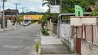 Foto 2 de Casa com 2 Quartos à venda, 100m² em Costa E Silva, Joinville