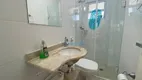 Foto 8 de Apartamento com 2 Quartos à venda, 75m² em Praia das Pitangueiras, Guarujá