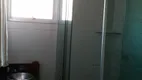 Foto 20 de Flat com 1 Quarto para alugar, 36m² em Ponta Negra, Natal