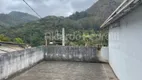 Foto 14 de Casa de Condomínio com 3 Quartos à venda, 50m² em Vila Amélia, Nova Friburgo
