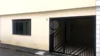 Foto 13 de Casa de Condomínio com 3 Quartos à venda, 100m² em Vila Maria, São Paulo