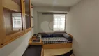 Foto 25 de Apartamento com 3 Quartos para alugar, 100m² em Vila Mariana, São Paulo